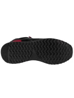 Pánska obuv Starter Brandon M SMN105321200 Pánska obuv Starter Brandon M SMN105321200