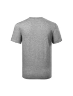 Recall U MLI-R0712 unisex tričko - Malfini