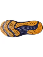 Dámske topánky Gel-Pulse 14 Gtx W 1012B317 001 - Asics Dámske topánky Gel-Pulse 14 Gtx W 1012B317 001 - Asics