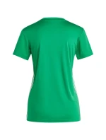 Adidas Table 23 Jersey W IA9150 tričko