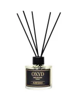 Slow Dance 120 ml - vôňa do domácnosti