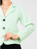 IT MA 22201.82 Námorníctvo