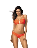 Plavky Amanda Tropico M-386 (11) - Marko Plavky Amanda Tropico M-386 (11) - Marko