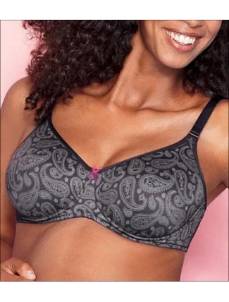 Tehotenská podprsenka s kosticou 5192 - Anita