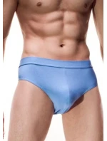 Pánske slipy Authentic 221 - Cornette