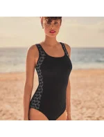 Dámske jednodielne plavky Krabi M1 6243 - Anita Dámske jednodielne plavky Krabi M1 6243 - Anita