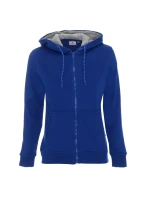 Dámska mikina K COOKIE 61953 Dámska mikina K COOKIE 61953