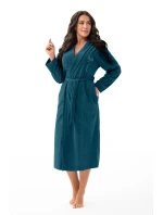 DÁMSKY ŽUPAN 376 W/25