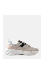 Tenisky model 207807 Solea