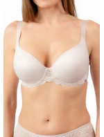 Dámska podprsenka Fantasy 00709 Dámska podprsenka Fantasy 00709