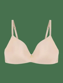 Základný make-up na telo P 01 - BROWN - TRIUMPH BROWN - TRIUMPH