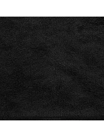 Uterák Eurofirany Amy 80x150 cm rýchloschnúci Uterák Eurofirany Amy 80x150 cm rýchloschnúci
