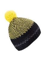 Čiapka Hi-tec Hervin Jr 92800438524