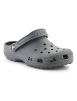 Crocs Classic Clog K Jr 206991-0DA