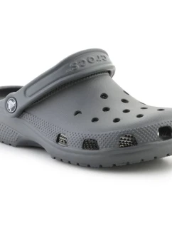 Crocs Classic Clog K Jr 206991-0DA