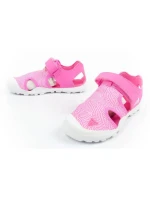 Adidas Captain Toey Jr FZ2235 Detská obuv