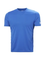 Helly Hansen HH Tech tričko M 48363 543