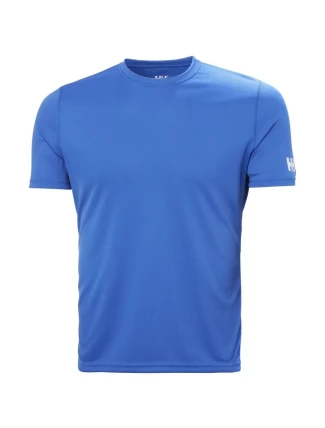 Helly Hansen HH Tech tričko M 48363 543