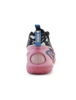 Basketbalová obuv Nike Cosmic Unity 2 M DH1537-602 Basketbalová obuv Nike Cosmic Unity 2 M DH1537-602