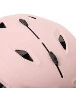 Lyžiarska prilba Meteor Montara L 58-61 cm 17293