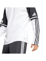 Mikina adidas Squadra 25 Training Top M JD2987 muži