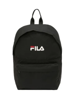 Batoh Fila Formosa FBU0135 80010