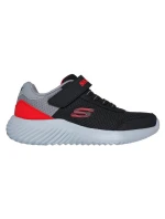 Skechers Bounder-Trekzic Jr 403908L-BKRD