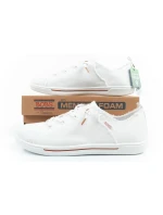 Dámska obuv Skechers B.Cute 2.0 Bobs W 114150/WHT Dámska obuv Skechers B.Cute 2.0 Bobs W 114150/WHT