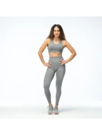 Dámska športová podprsenka SACHIKO BRA WMNS