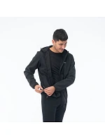 Pánske nohavice FARISE SOFTSHELL Pánske nohavice FARISE SOFTSHELL