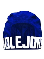 Detská čiapka Kolejorz Lions