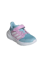 Detská obuv adidas Tensaur Run 3.0 IH8902