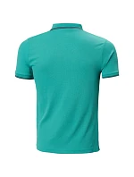 Helly Hansen pánske tričko POLO KOS 34068 472