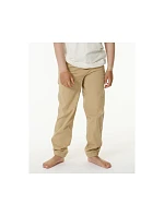 Nohavice RIP CURL Epic Jogger Boy, zelené
