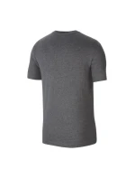 Pánske tričko Dri-FIT Park 20 M CW6952-071 - Nike