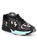 Yung-1 M pánska obuv FV6448 - Adidas