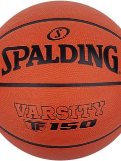 Spalding Varsity TF-150 Fiba basketbal 84422Z