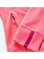 Dámske topánky Rivoli II W 92800326378 - Elbrus