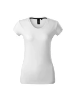 Dámske tričko Exclusive W MLI-15400 - Malfini