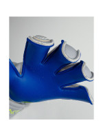 Pánske brankárske rukavice Attrakt Gold X Evolution Cut Finger Support M 52 70 950 6006 - Reusch