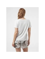 Dámske tričko Siren W 30244 001 - Helly Hansen