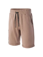 Šortky Magnum Ukari II M 92800443031