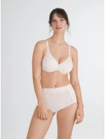 Felina 289 Vision Deluxe 0280289, nohavičky 280289 528 porcelán