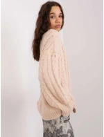 Prepojka AT SW 2363 2.30 svetlo béžová