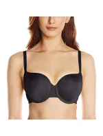 Podprsenka Elan 7321 - Panache