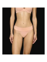 Dámske nohavičky Body Make-Up Illusion String EX - Triumph Dámske nohavičky Body Make-Up Illusion String EX - Triumph