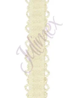 Ramienko k podprsenke krajkové