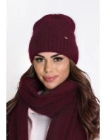 CAP P-062