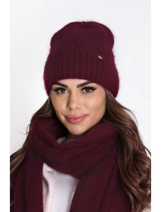 CAP P-062