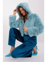 Bunda model 189526 AT